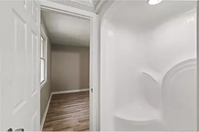 4574 Cameron Road, Hope Mills, NC 28438 - Photo 28
