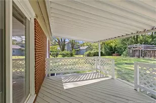 4574 Cameron Rd, Hope Mills, NC 28438 - Photo 30