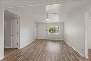 4574 Cameron Rd, Hope Mills, NC 28438 - Photo 6