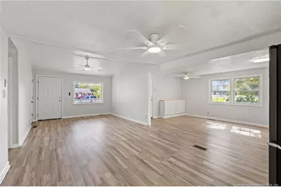 4574 Cameron Road, Hope Mills, NC 28438 - Photo 16
