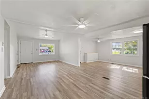 4574 Cameron Rd, Hope Mills, NC 28438 - Photo 16