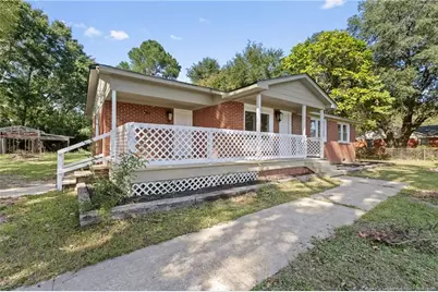 4574 Cameron Road, Hope Mills, NC 28438 - Photo 2