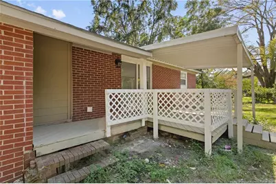 4574 Cameron Road, Hope Mills, NC 28438 - Photo 32