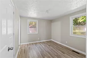 4574 Cameron Rd, Hope Mills, NC 28438 - Photo 24
