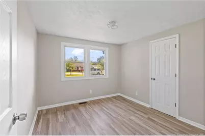 4574 Cameron Road, Hope Mills, NC 28438 - Photo 20