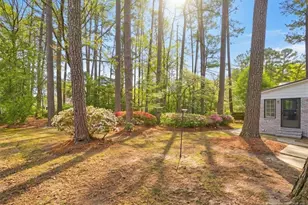 1933 Merrimac Dr, Fayetteville, NC 28304 - Photo 44