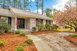 1933 Merrimac Dr, Fayetteville, NC 28304 - Photo 2