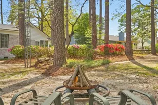 1933 Merrimac Dr, Fayetteville, NC 28304 - Photo 38