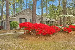 1933 Merrimac Dr, Fayetteville, NC 28304 - Photo 48