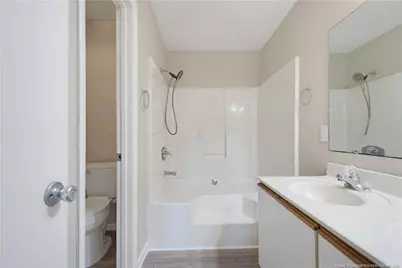 3385 Galleria Place #20, Fayetteville, NC 28303 - Photo 24