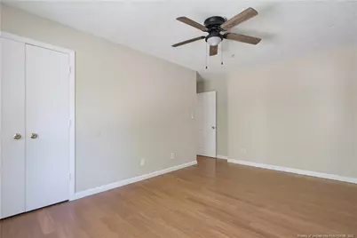 3385 Galleria Place #20, Fayetteville, NC 28303 - Photo 34