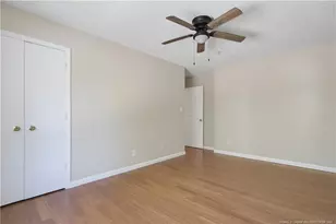 3385 Galleria Pl, Fayetteville, NC 28303 - Photo 34