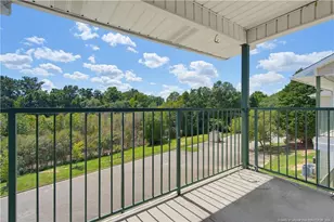 3385 Galleria Pl, Fayetteville, NC 28303 - Photo 36