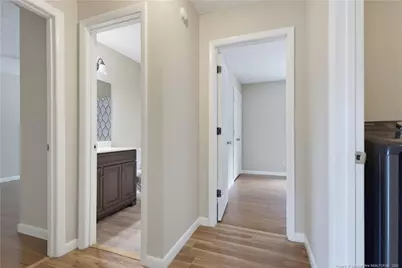 3385 Galleria Place #20, Fayetteville, NC 28303 - Photo 28
