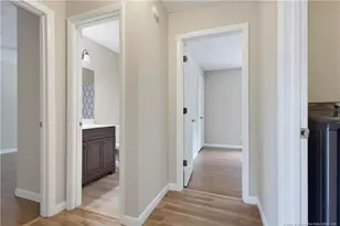 3385 Galleria Pl, Fayetteville, NC 28303 - Photo 28