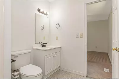 1120 Leslie Drive, Fayetteville, NC 28314 - Photo 24