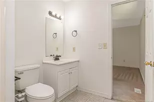 1120 Leslie Dr, Fayetteville, NC 28314 - Photo 24