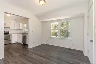 1120 Leslie Dr, Fayetteville, NC 28314 - Photo 10