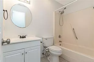 1120 Leslie Dr, Fayetteville, NC 28314 - Photo 18