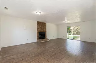 1120 Leslie Dr, Fayetteville, NC 28314 - Photo 32