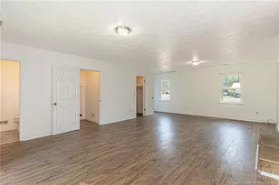1120 Leslie Dr, Fayetteville, NC 28314 - Photo 34