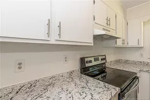 1120 Leslie Dr, Fayetteville, NC 28314 - Photo 14