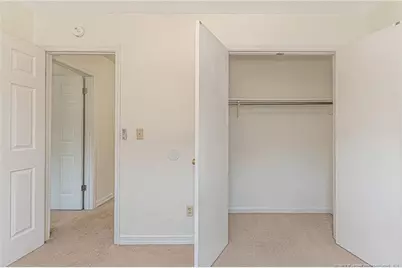 1120 Leslie Drive, Fayetteville, NC 28314 - Photo 30