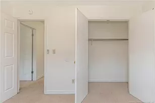 1120 Leslie Dr, Fayetteville, NC 28314 - Photo 30