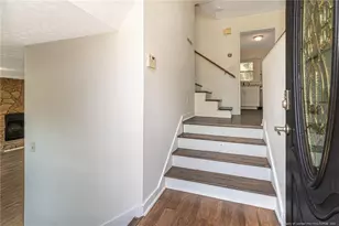 1120 Leslie Dr, Fayetteville, NC 28314 - Photo 4