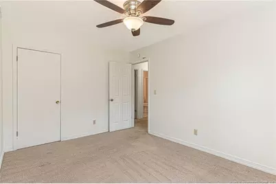 1120 Leslie Drive, Fayetteville, NC 28314 - Photo 26
