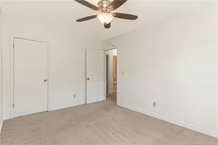 1120 Leslie Dr, Fayetteville, NC 28314 - Photo 26