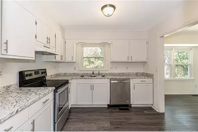 1120 Leslie Drive, Fayetteville, NC 28314 - Photo 12