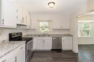1120 Leslie Dr, Fayetteville, NC 28314 - Photo 12