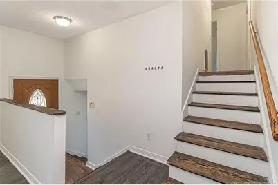 1120 Leslie Drive, Fayetteville, NC 28314 - Photo 16