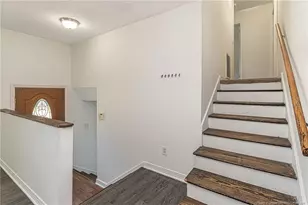 1120 Leslie Dr, Fayetteville, NC 28314 - Photo 16
