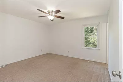 1120 Leslie Drive, Fayetteville, NC 28314 - Photo 20