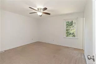1120 Leslie Dr, Fayetteville, NC 28314 - Photo 20