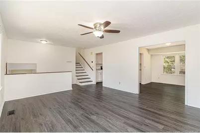 1120 Leslie Drive, Fayetteville, NC 28314 - Photo 6