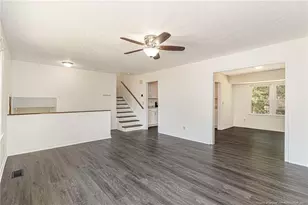 1120 Leslie Dr, Fayetteville, NC 28314 - Photo 6