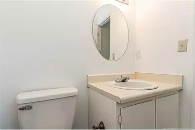 1120 Leslie Drive, Fayetteville, NC 28314 - Photo 36