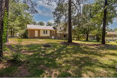 1120 Leslie Drive, Fayetteville, NC 28314 - Photo 42