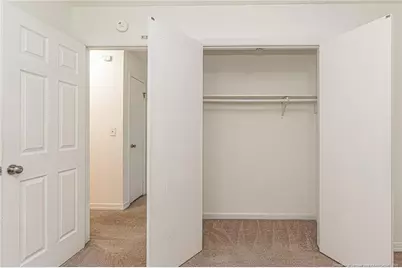 1120 Leslie Drive, Fayetteville, NC 28314 - Photo 22