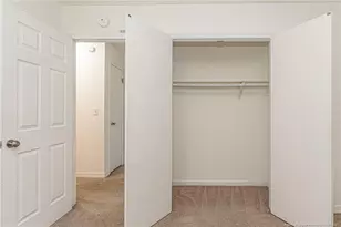 1120 Leslie Dr, Fayetteville, NC 28314 - Photo 22