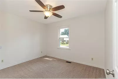 1120 Leslie Drive, Fayetteville, NC 28314 - Photo 28