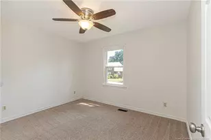 1120 Leslie Dr, Fayetteville, NC 28314 - Photo 28