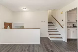 1120 Leslie Dr, Fayetteville, NC 28314 - Photo 8