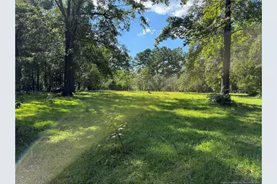 146 Nascar Drive, Red Springs, NC 28377 - Photo 6