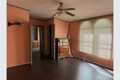 146 Nascar Drive, Red Springs, NC 28377 - Photo 14