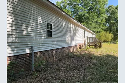 146 Nascar Drive, Red Springs, NC 28377 - Photo 20