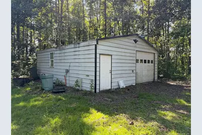 146 Nascar Drive, Red Springs, NC 28377 - Photo 4